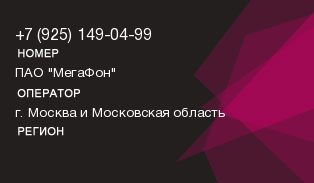 9251490499
